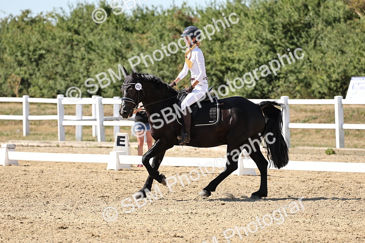 SBM_003430 - Prelim 4 - 13.41-16.04