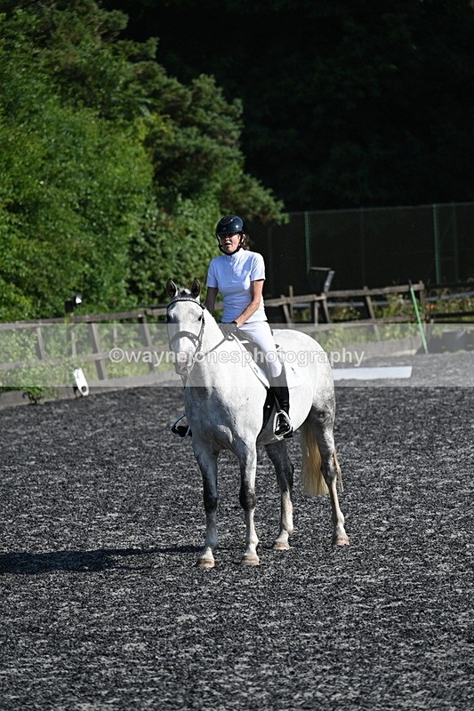 WJ7_8524 - Time 17:15 to 17:39