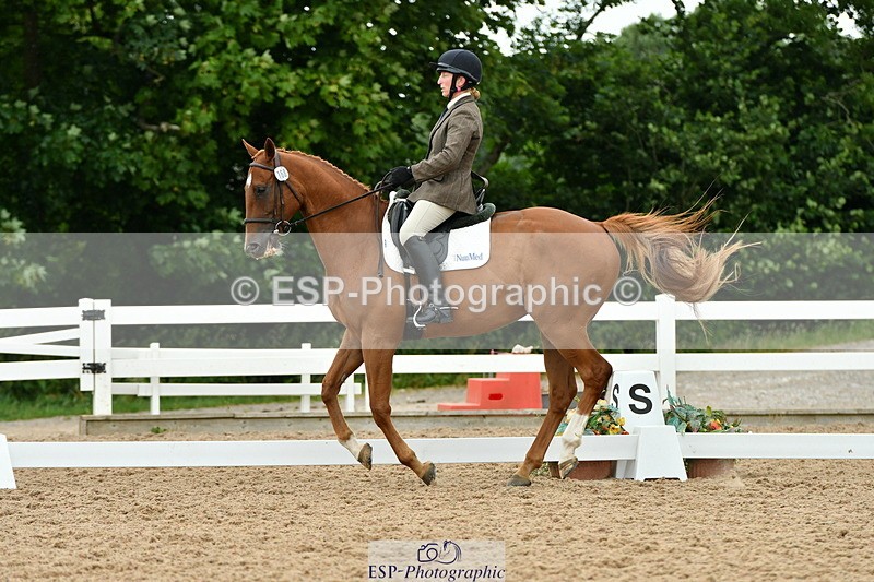 230630A-124228-01907 - Cls 7 Elementary 45