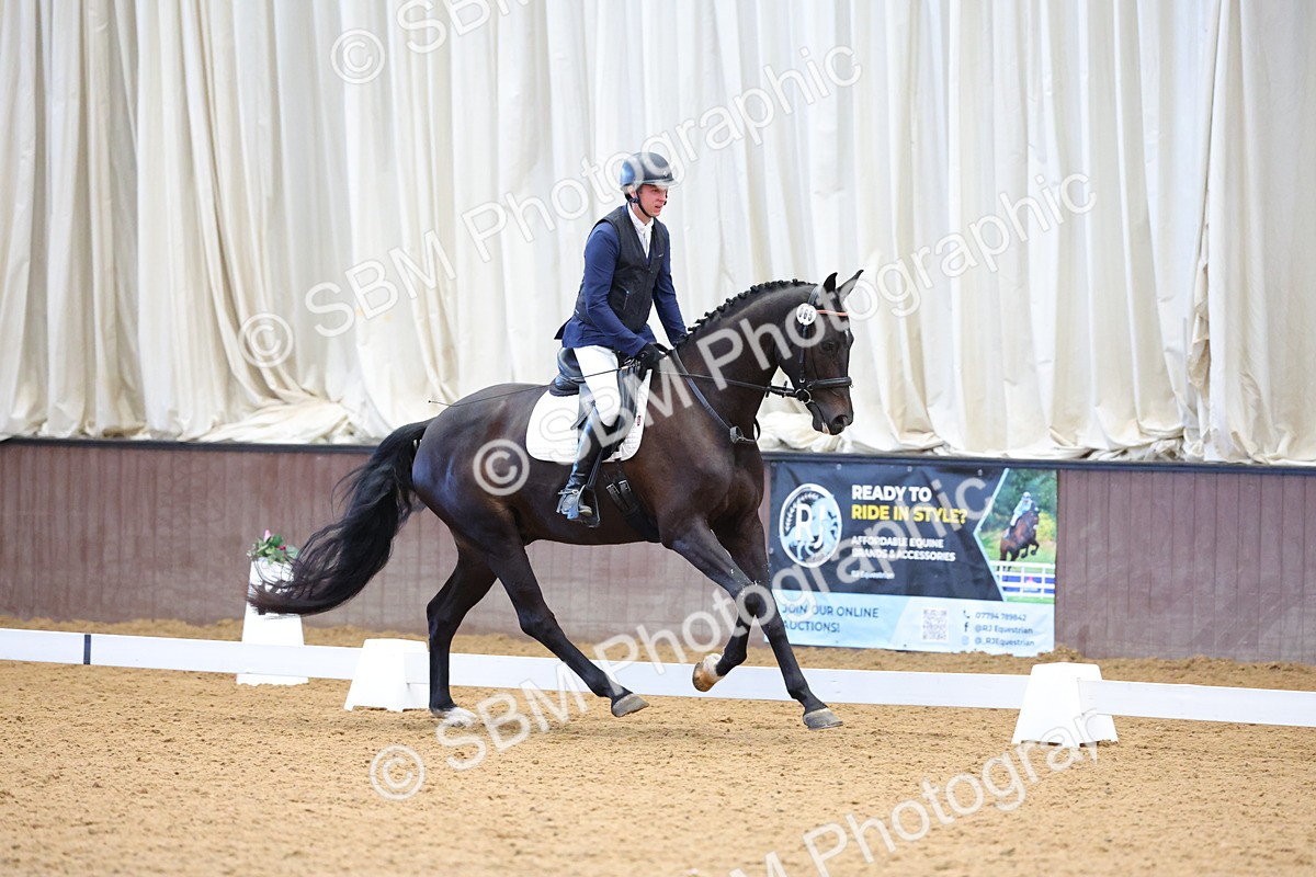 SBM_000431 - Class 2 - P5