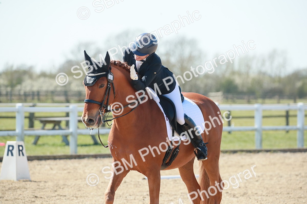 SJ3_1452 - Class 10 - M4