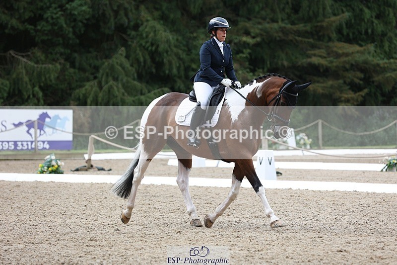 230812-103317-03256 - Cls 5 Novice Bronze Start to 10.55 break