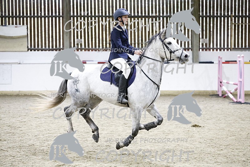 _T0A3285 - Class 7 80cm