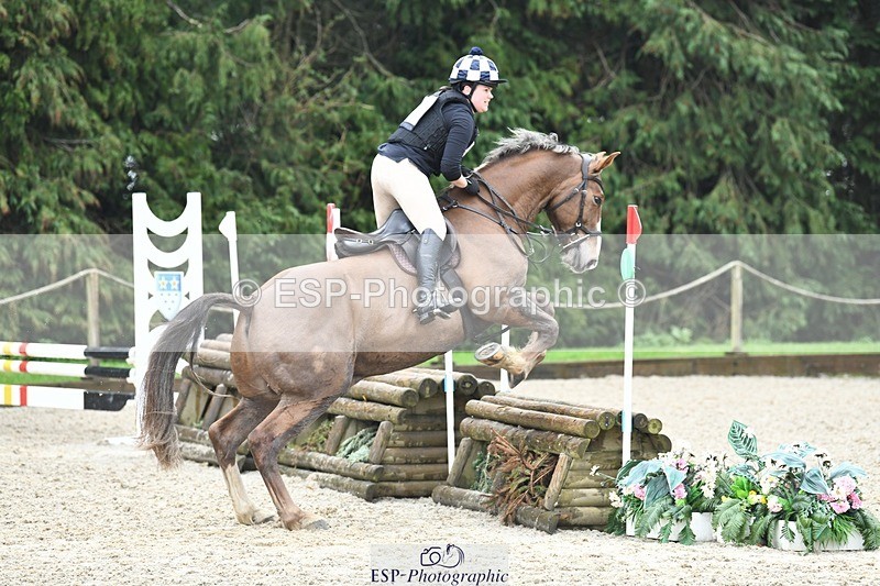 240317-090008-00008 - Cls 01 70 Snr 09.00 to 09.35