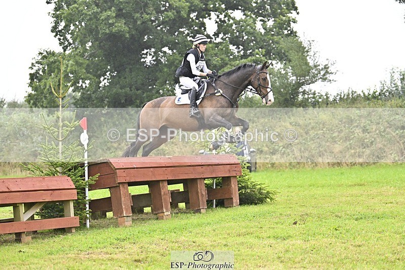 240901A-111545-05722 - 458-Harriet.Blair-BEECH.HILL.KIKO.CLOVER