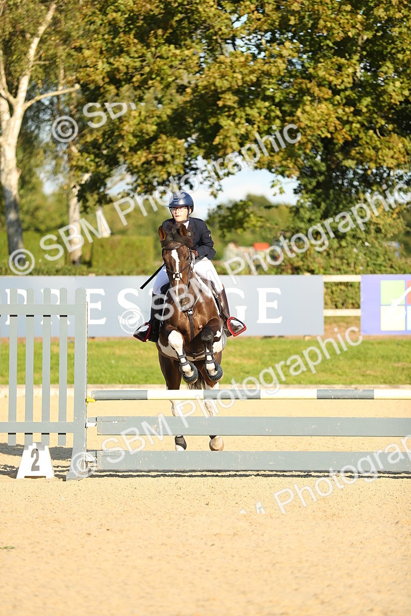 SBM_29758 - J52 - Open 80 & 90cm