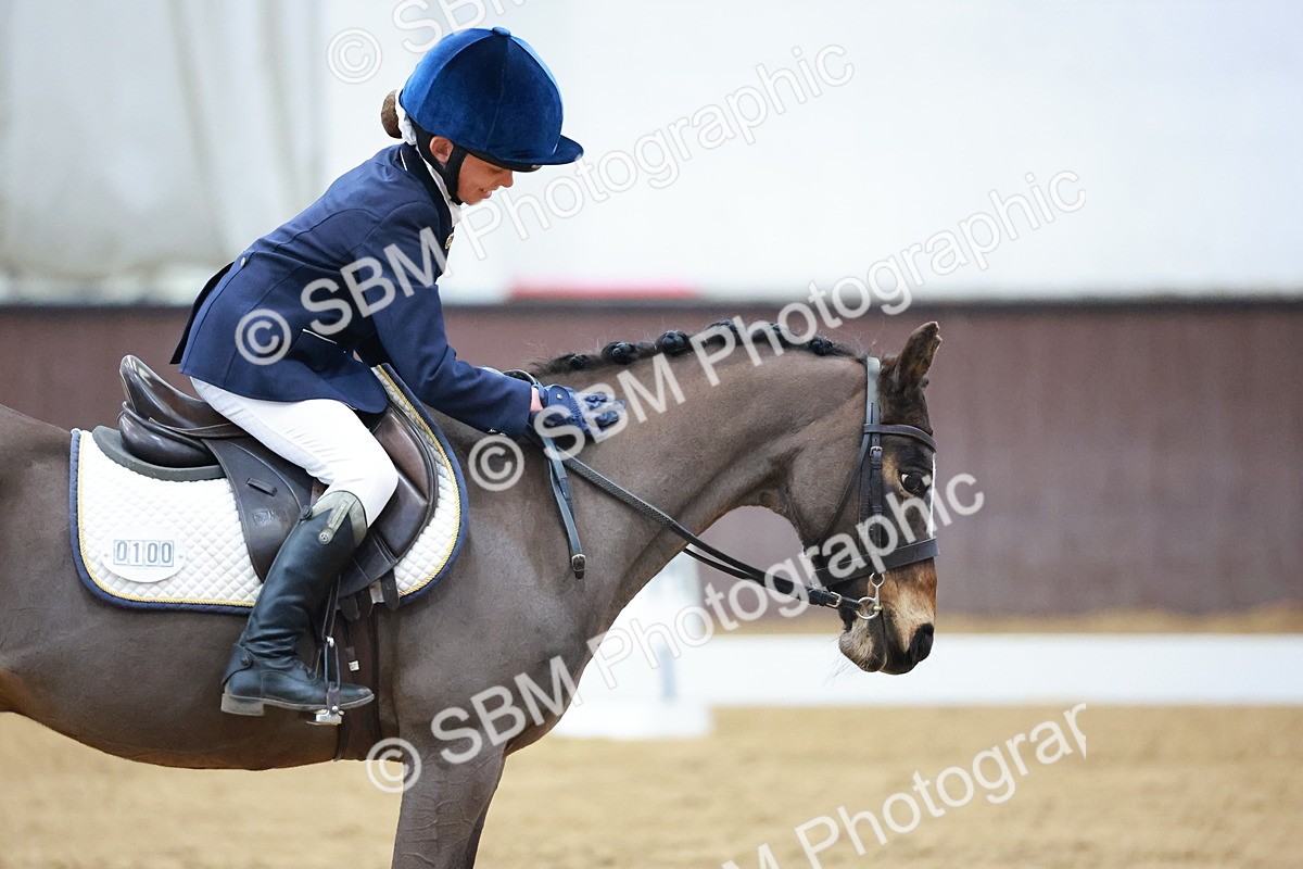 SBM_006205 - Class 1-2 - MQ U21 Intro-Open 1