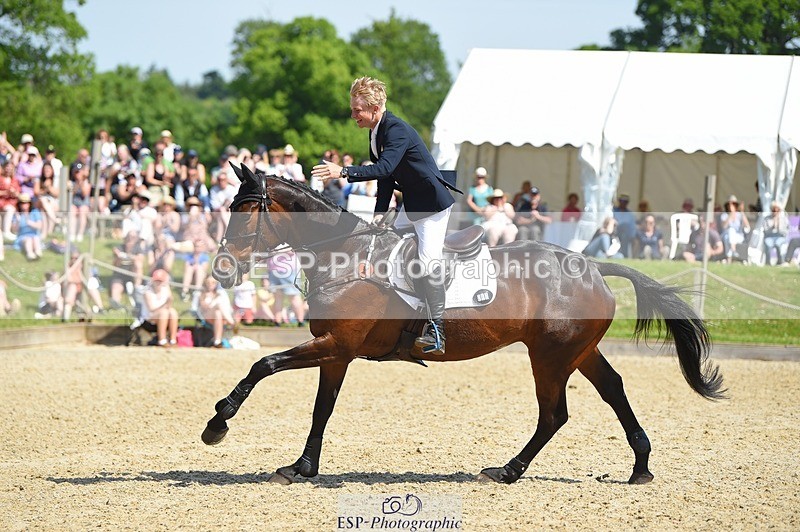 230528-104054-15094 - 262-TREAMBLE-Finn_Healy-SJ