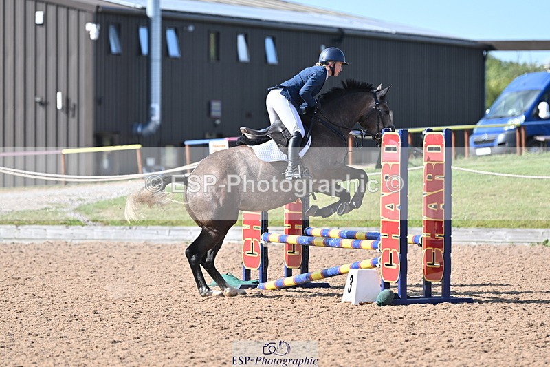 240820A-162639-00254 - Cls 3a 3b & 4 70cm