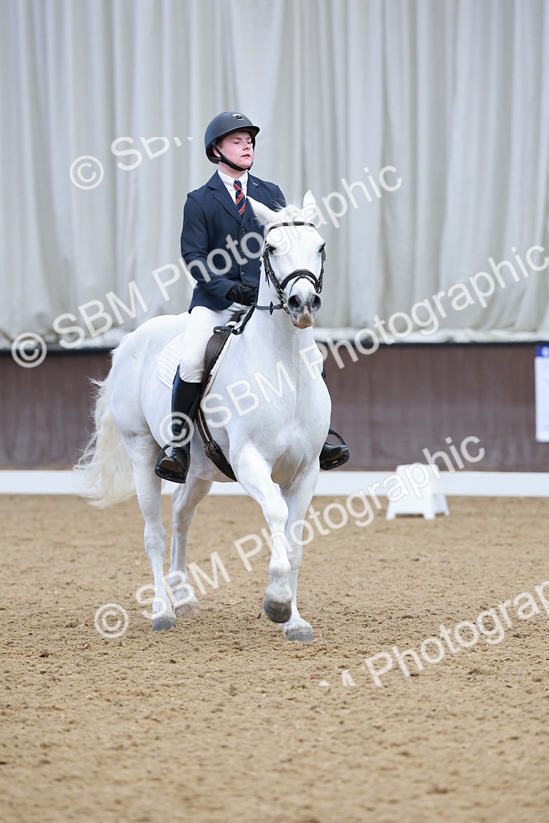 0B8A2976 - Prelim 2 - 15.24-16.54