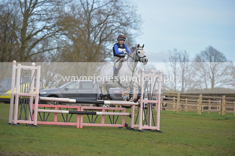 NGP_3825 - Time 15:46 to 16:17