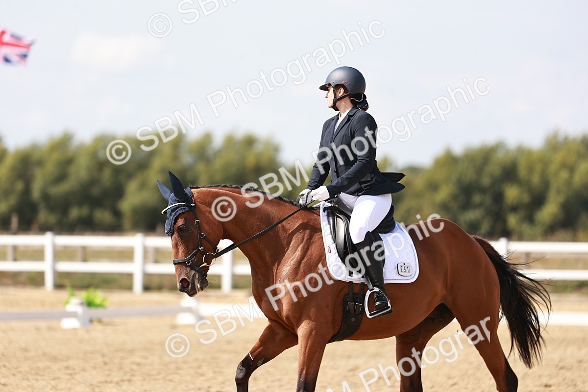 SBM_001128 - Class 1 - Prelim 5 11.57-12.53