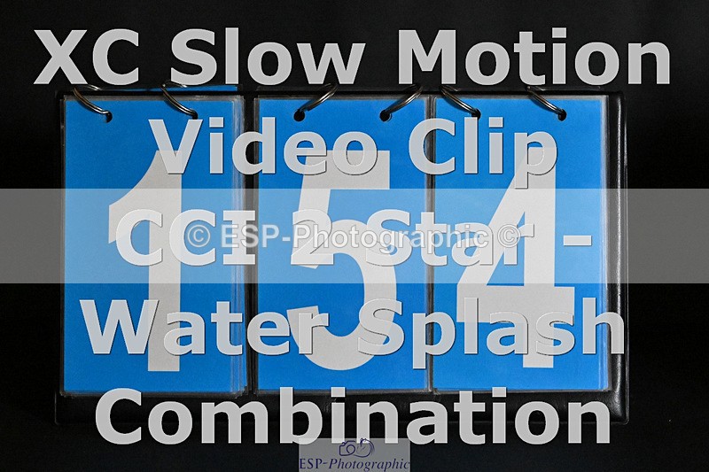 241025-185807-10901 - 154-Johnny.Hornby-MBF.BARRINGTON.HERO