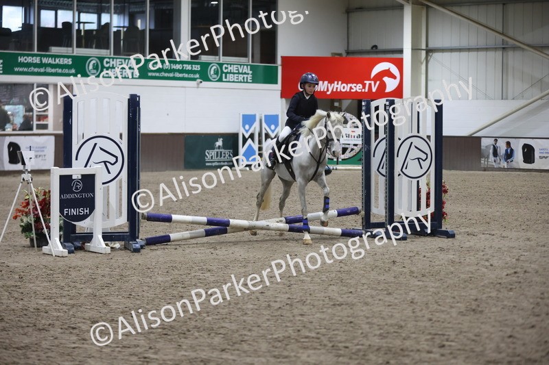 20260125-0418 - Class 1 - 40cm