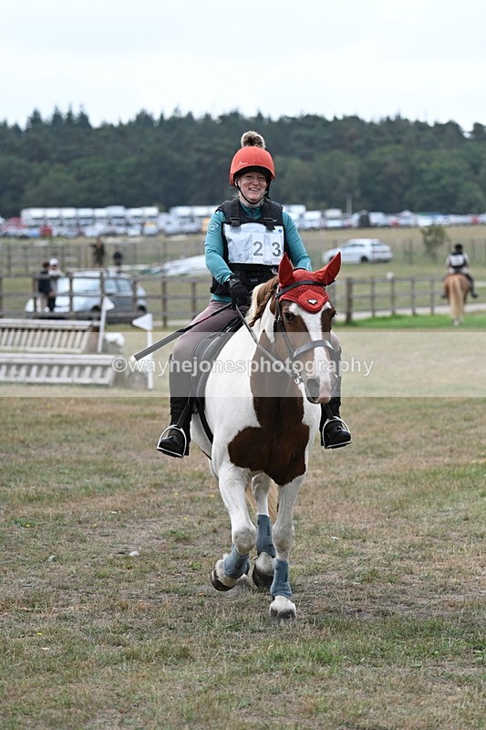 WJ7_0323 - XC Time 10:28 to 10:42