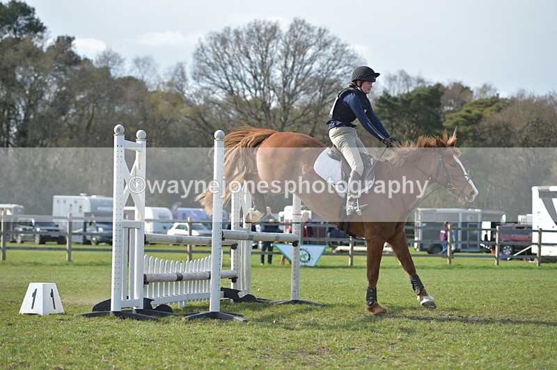 NGP_2867 - Time 14:44 to 15:11