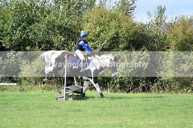 WJ7_9382 - Time 11:55 to 12:10