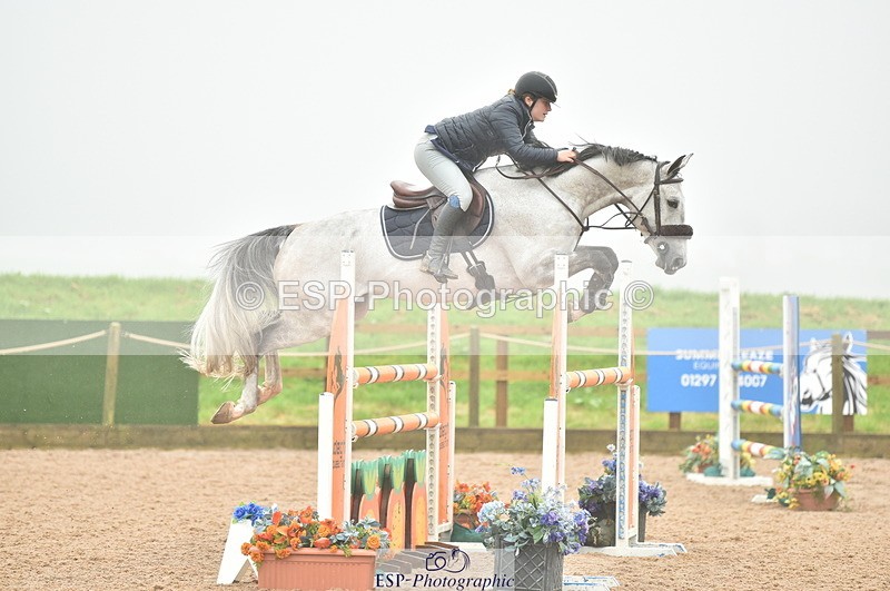 230506A-111245-06085 - Cls 34 PI Big Star Championship Round 1