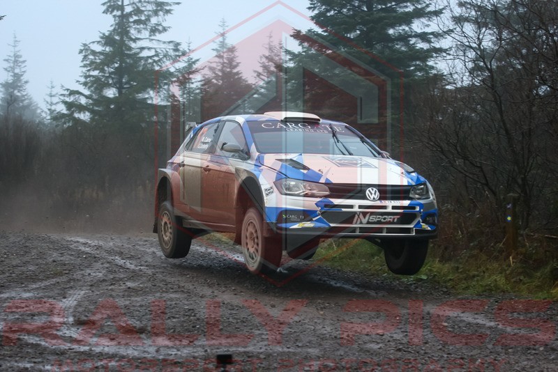 Samsonas Fivemiletown 8 of 130 - Samsonas Fivemiletown