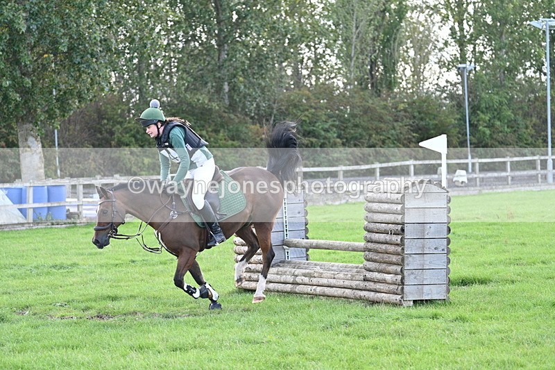 WJ7_9125 - Time 11:10 to 11:53