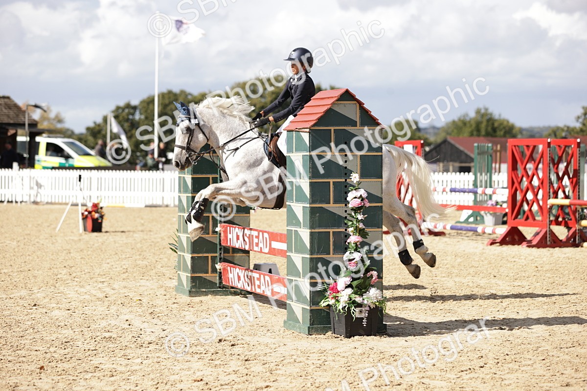 SBM_23993 - J45 - Accumulator