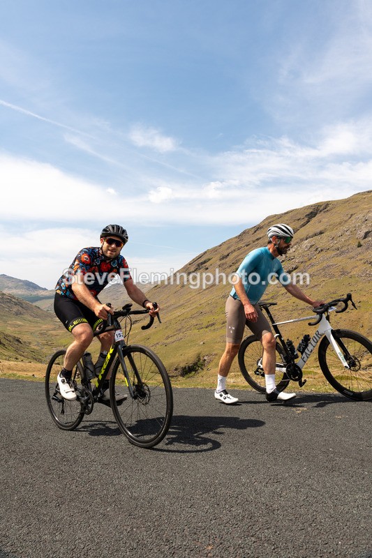 125035 - Wrynose 12.00-13.00