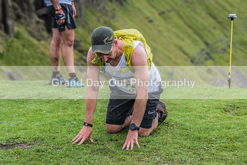 High Cup Nick-684 - Inov8 High Cup Nick Fell Race Sunday 28th August 2022