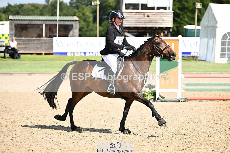 240824X-112456-25224 - 70cm Round 2 10.30 to 12.10