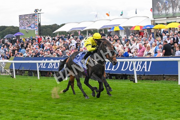 220825-Race 3-Lifeplan-7142 - Race 3 3.00pm Al Basti Equiworld Dubai Gimcrack Stakes