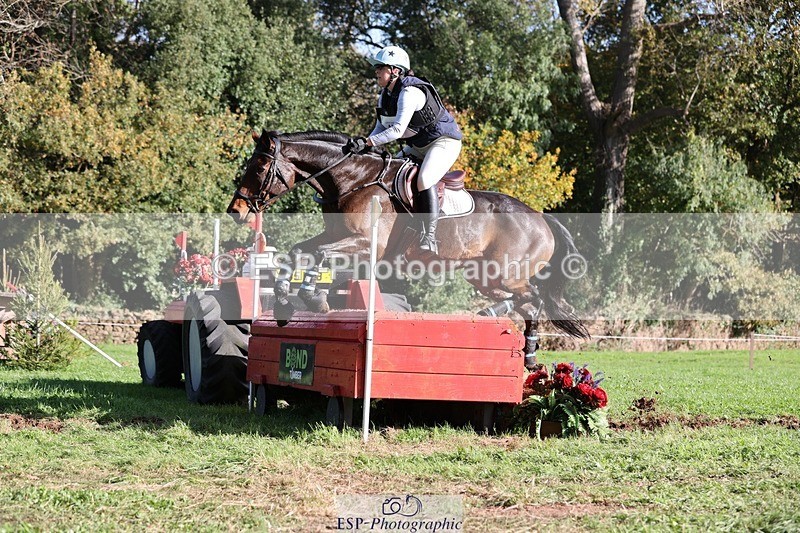 241026-132046-13803 - 459-Rachael.Hardman-I.M.ALL.YOU.WANT