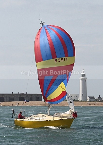 090502 GBR6391 IMG_7072 - Sailboats - monohull