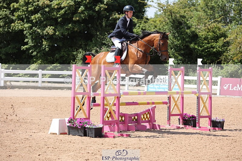 240718A-115638-04294 - Cls 21, Amateur 1.05m