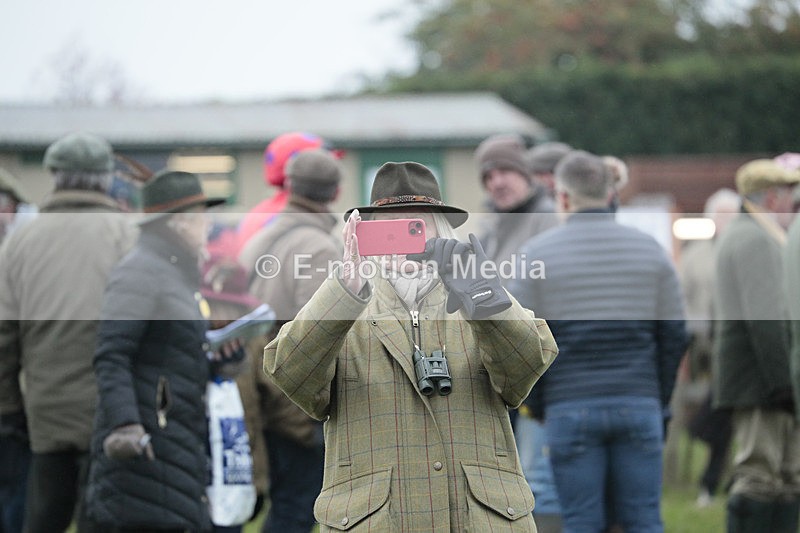 PtP 041222 0377 - Wheatland  Hunt PtP Chaddesley Corbett, Worcs 04/12/22