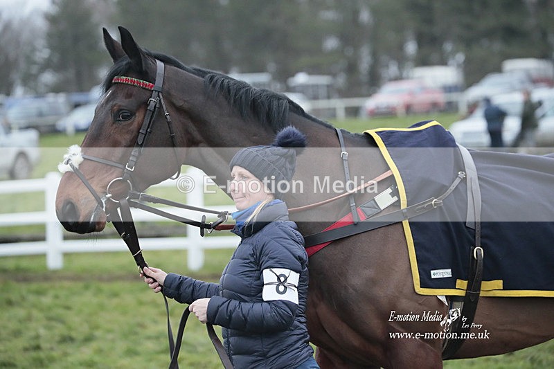 PtP 041222 1016 - Larkhill Racing Club Point-to-Point Larkhill 01/01/23