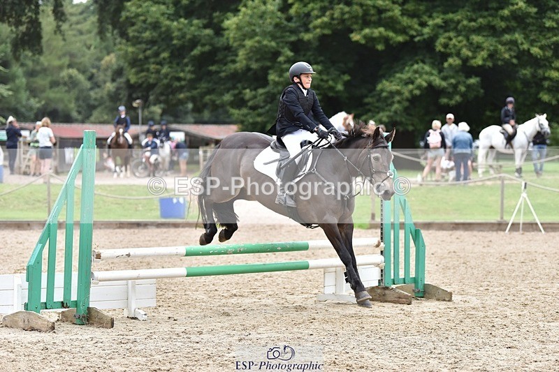 240802-130022-04744 - 70cm Round 2