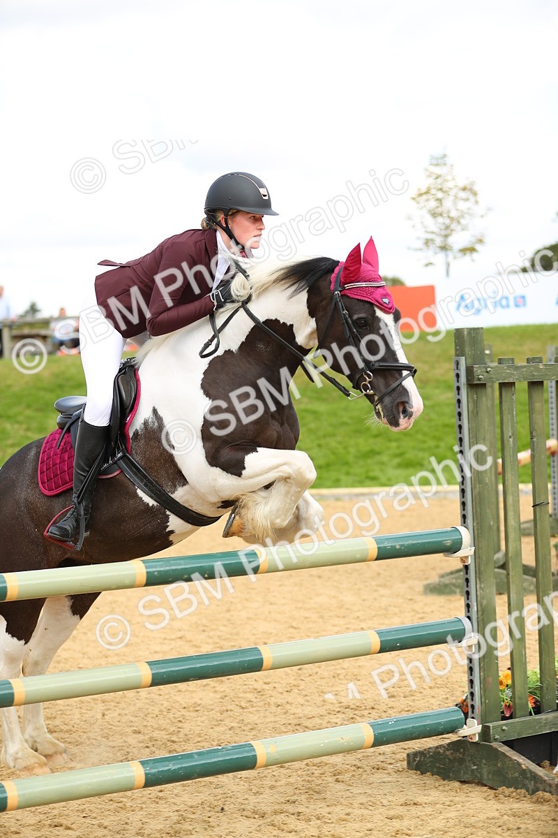 SBM_63175 - J42 - Grand Tour 1.00m Championship