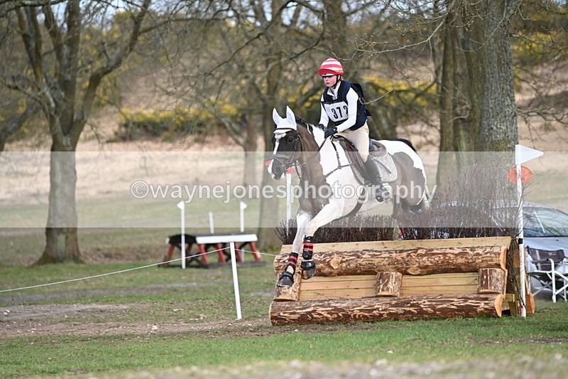 WJ6_5913 - Time 16:32 to 16:53