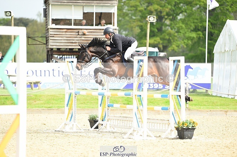 230512-100256-00157 - Cls 02 6 Yr Old Qualifier