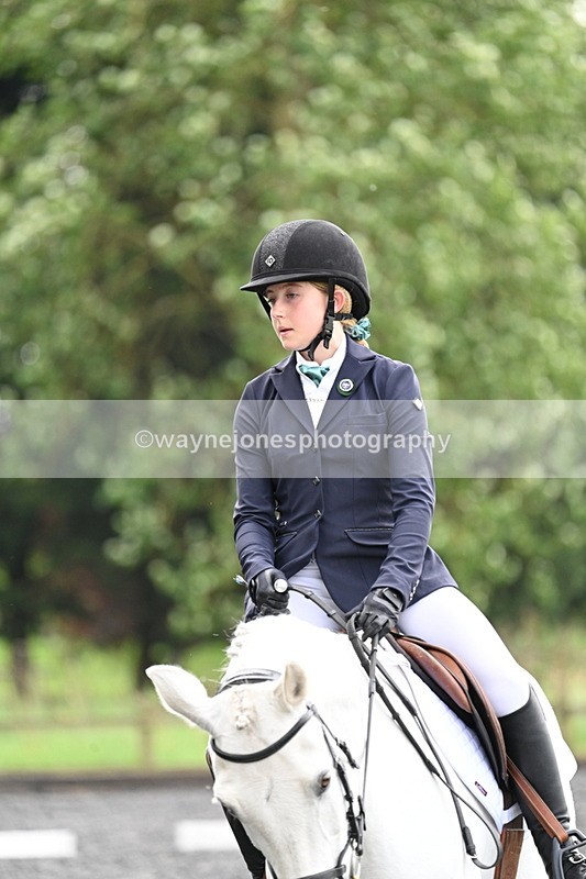 WJ7_0927 - Time 14:01 to 14:12