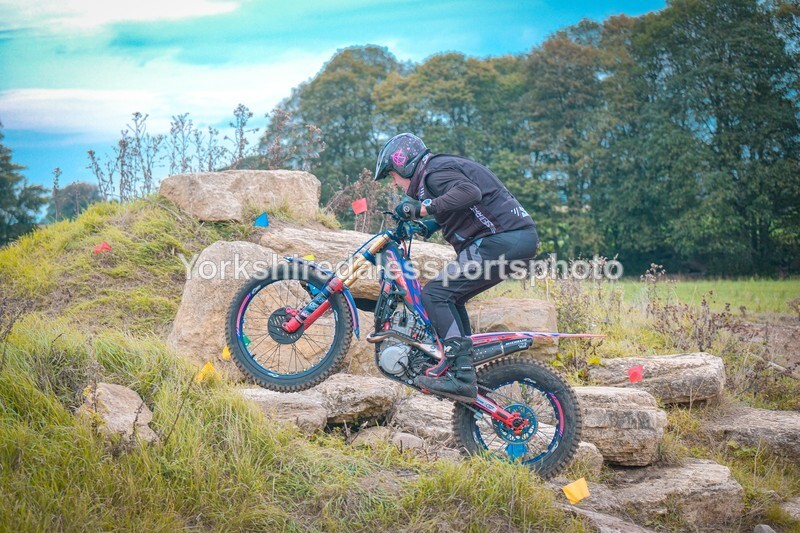 DSCF2085 - Ripon MC Summer series Main - 27/09