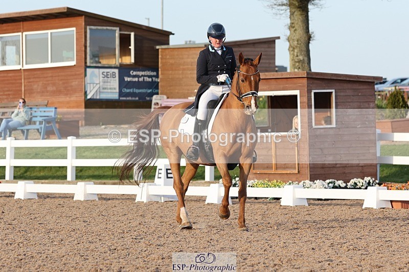 250404-184004-08314 - 135-Megan.Field-Bright.Time