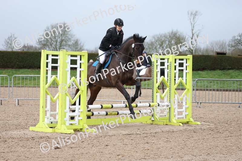 20260207-0033Cherwell 7th Feb 2026 Combined Training - Class 1 - 60cm