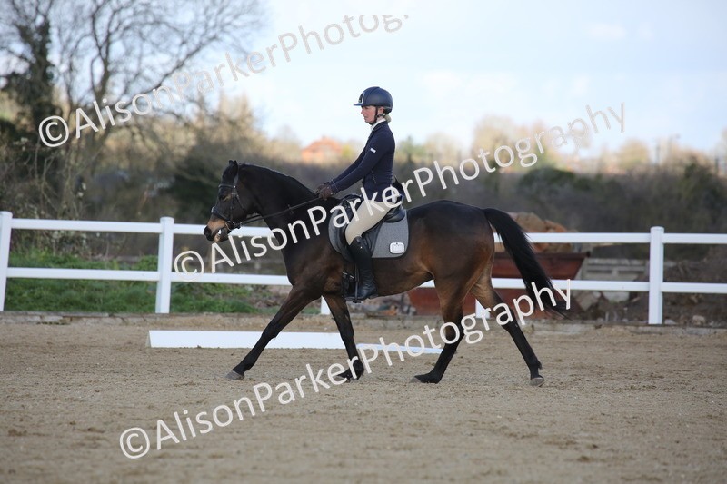 20260314-4238 - DR5 - Novice 1