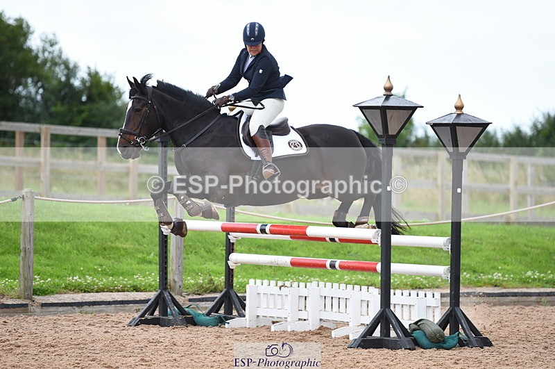 230716A-152320-03140 - Club and Schools 1m