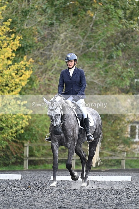 WJ7_5065 - Time 12:38 to 13:28