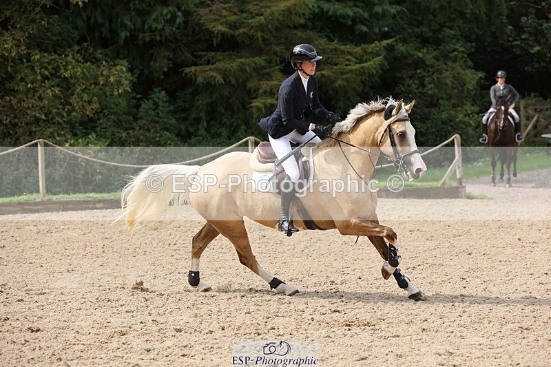 240817-105106-00701 - 03A Snr Disc