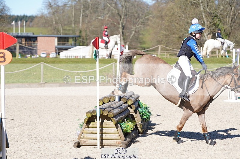 250316A-103244-00324 - Cls 01 70cm