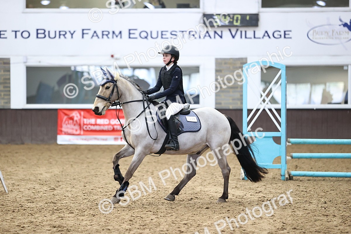 SBM_001657 - Class 2 - 70cm