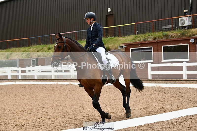 250705-135557-04828 - P1 Sections BDP1SNR, BDP1JNR 12.47 to 13.59