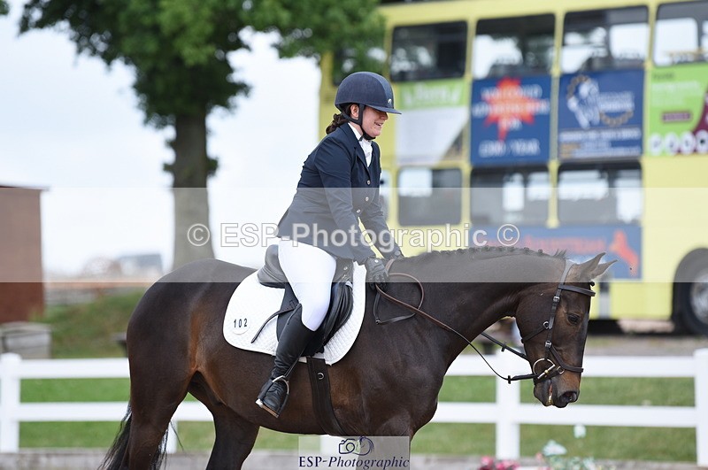 230701A-140302-06409 - Cls 5 Prelim 2